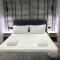 Mirage Hotel