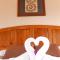 Hotel Angra