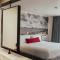 Vinland Hotel and Lounge