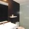 Hostal Meson de Paco