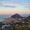 Skyview Cefalù