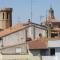 Hostal Meson de Paco