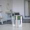 Lagadin Sunset Apartment