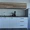 Lagadin Sunset Apartment