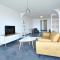 Lagadin Sunset Apartment