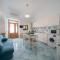 ArmoNya Friendly House Amalficoast