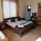 Guest House "Zora - Sarafovo"