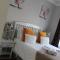 Bethesda Exclusive Selfcatering Guesthouse,
