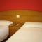 Hostal Meson de Paco