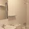 Hostal Meson de Paco