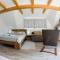 Studio Apartment Karlo