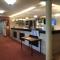 Hotel Altina