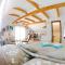 Studio Apartment Karlo