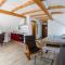 Studio Apartment Karlo