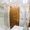 Studio Apartment Karlo