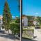 Apartman Pisino**** 70m2, 2+2