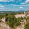 Apartman Pisino**** 70m2, 2+2