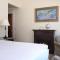 Seven Gables Inn on Monterey Bay, A Kirkwood Collection Hotel
