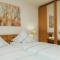 Ferienwohnung "Köhler" am Bodensee