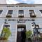 Hotel Legenda