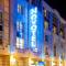 Novotel Lille Centre Grand Place - Лілль