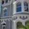 Snowdon Retreat Villa by Seaside Llandudno