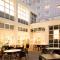 Novotel Lille Centre Grand Place photo 14