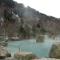 Guest House Kura