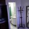 Apartamentos Vila de Iracema