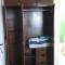 Apartamentos Vila de Iracema
