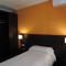 Hostal Meson de Paco
