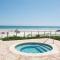 Malibu 501 by Ocean Properties - نيو سميرنا بيتش