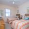 Malibu 501 by Ocean Properties - نيو سميرنا بيتش