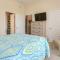 Malibu 501 by Ocean Properties - نيو سميرنا بيتش