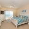 Malibu 501 by Ocean Properties - نيو سميرنا بيتش