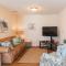 Malibu 501 by Ocean Properties - نيو سميرنا بيتش