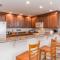 Malibu 501 by Ocean Properties - نيو سميرنا بيتش