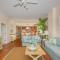 Malibu 501 by Ocean Properties - نيو سميرنا بيتش