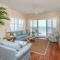 Malibu 501 by Ocean Properties - نيو سميرنا بيتش