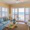 Malibu 501 by Ocean Properties - نيو سميرنا بيتش