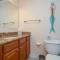Malibu 501 by Ocean Properties - نيو سميرنا بيتش