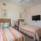 Malibu 501 by Ocean Properties - نيو سميرنا بيتش
