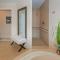 Malibu 501 by Ocean Properties - نيو سميرنا بيتش