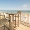 Malibu 501 by Ocean Properties - نيو سميرنا بيتش