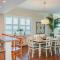 Malibu 501 by Ocean Properties - نيو سميرنا بيتش