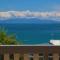 THE WAIHEKE PAD - in the heart of Oneroa! - Oneroa
