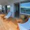THE WAIHEKE PAD - in the heart of Oneroa! - Oneroa