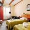 Hotel Legenda