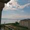 Apartments st.Martinia
