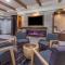 La Quinta by Wyndham Houston East at Sheldon Rd - شانيلفيو